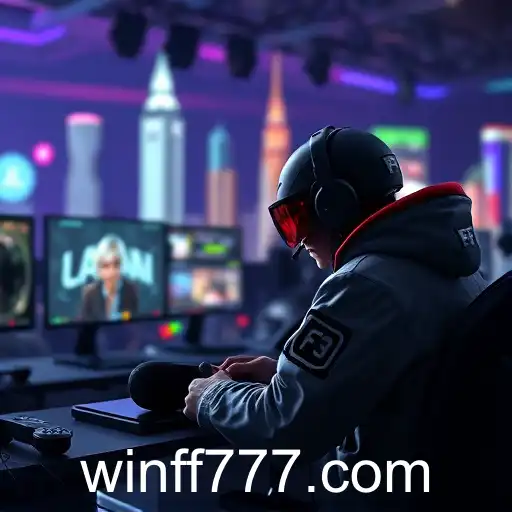 Gaming Trends and Innovations for the Future