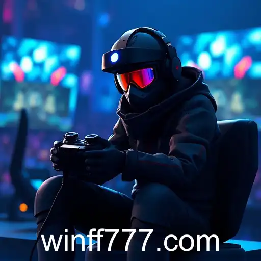 Gaming Trends and Innovations with ff777