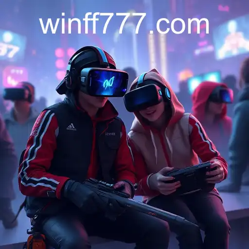 Digital Game Platforms Transforming in 2025