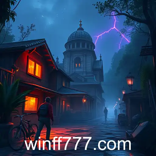 The Evolution of Online Gaming and Community Engagement