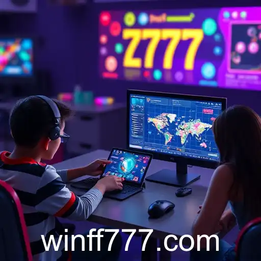 The Rise of Gamification in Education