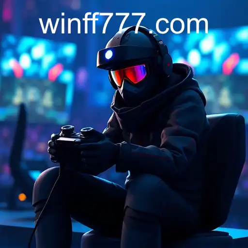 Gaming Evolution in the Digital Age