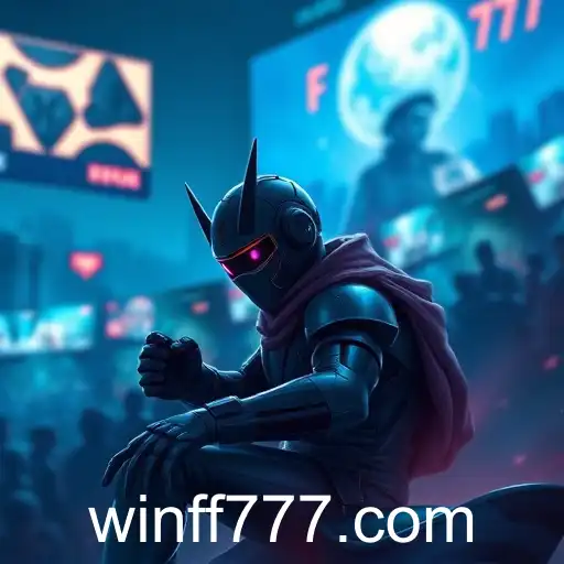 Gaming Trends Shaping the Future