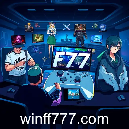 Gaming Trends and Impacts