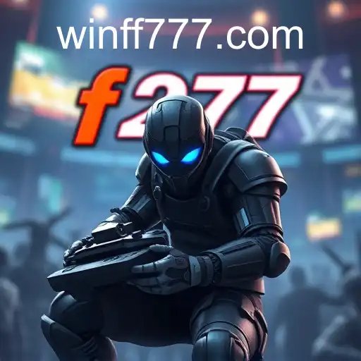 The Impact of ff777 on Online Gaming in 2025