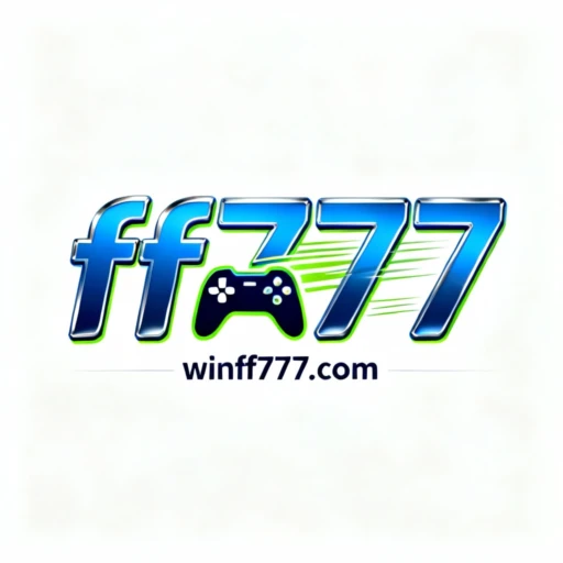 Marcus du Sautoy The Simonyi Professor for the Public Understanding of Science