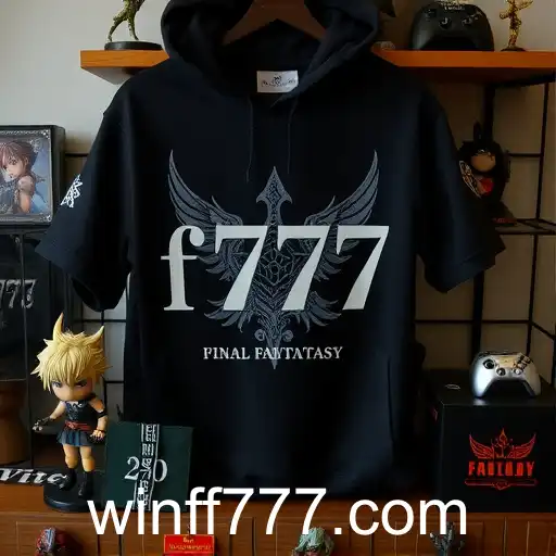 Online Gaming Trends in 2025: The Rise of ff777