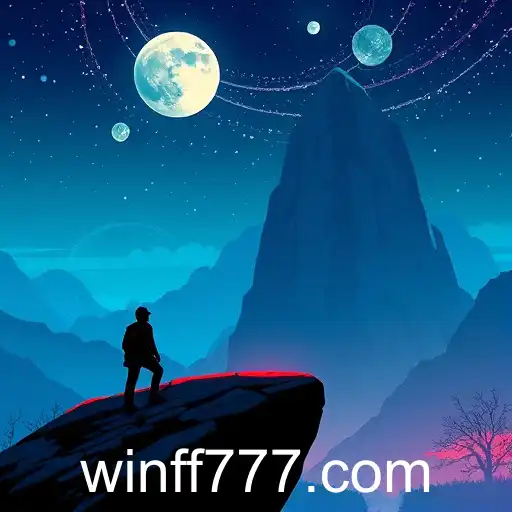 The Rise of Gaming Communities in 2025