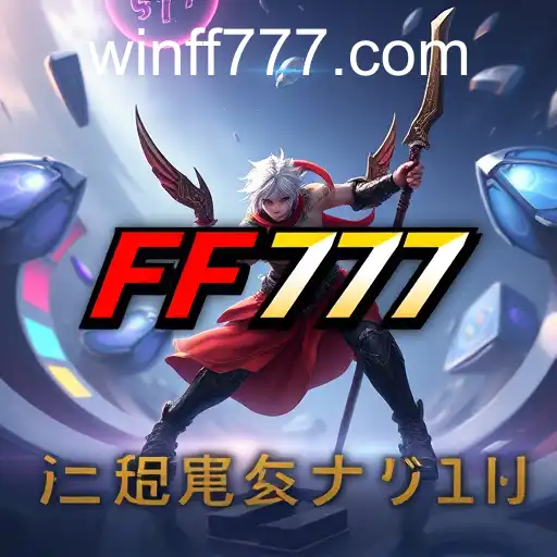 The Rise of ff777: A Gaming Phenomenon