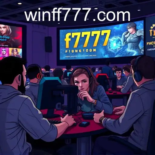 Rise of Online Gaming in 2026