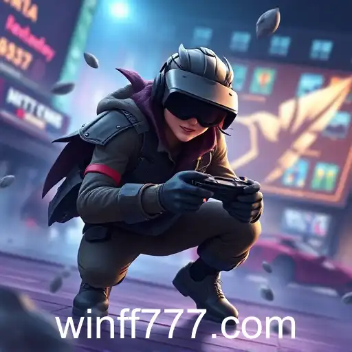 Rising Trends in Digital Gaming Communities