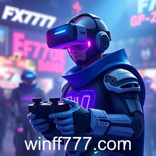 The Growing Appeal of Online Gaming Platforms