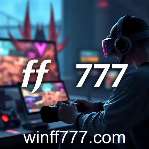 Emerging Trends in Online Gaming for 2025