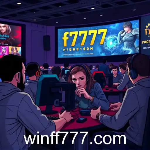 Rise of Online Gaming in 2026