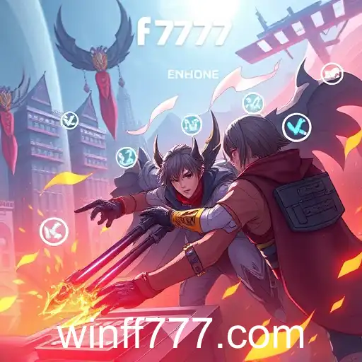 Rising Trends in Online Gaming