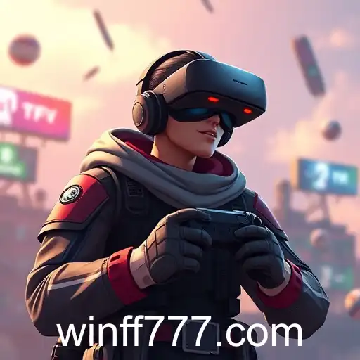 Unveiling Innovations in Online Gaming